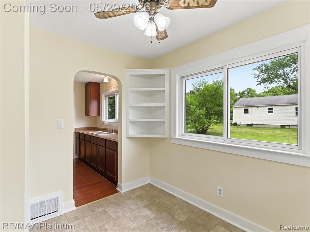 6335 Silver Lake Road Linden, MI 48451 - Photo 18 of 61