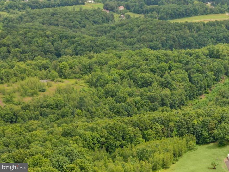 416 Dutchtown Road Ashland, PA 17921 - Photo 4 of 9