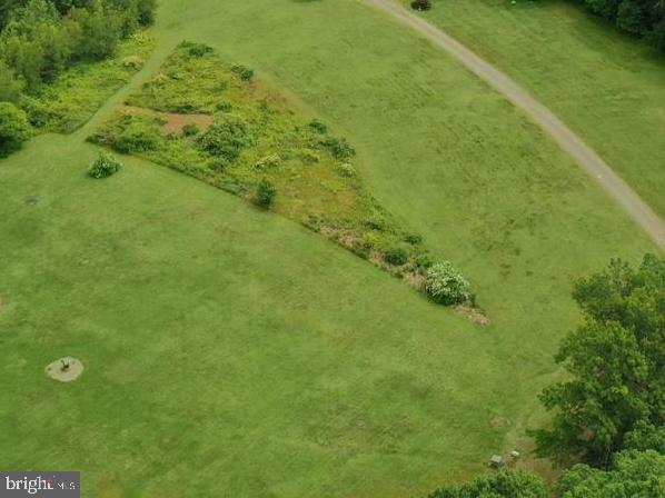 416 Dutchtown Road Ashland, PA 17921 - Photo 5 of 9