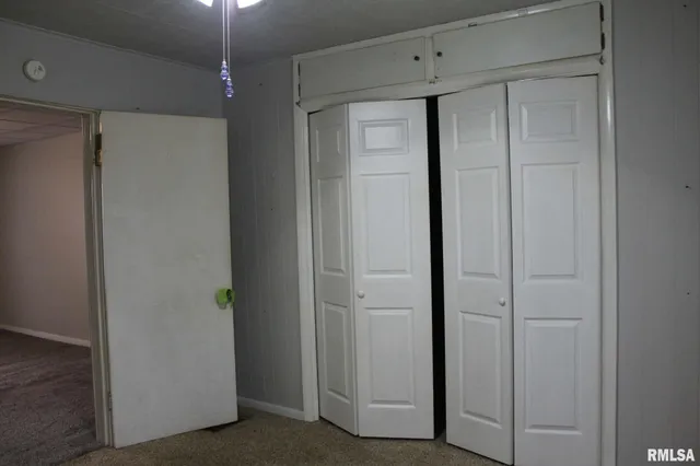 $89,900 | 817 North 6th Street, Mount Vernon, IL 62864