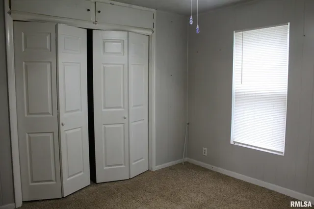 $89,900 | 817 North 6th Street, Mount Vernon, IL 62864