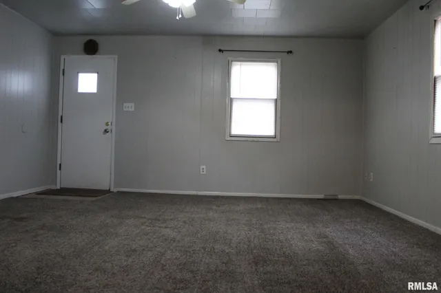 $89,900 | 817 North 6th Street, Mount Vernon, IL 62864