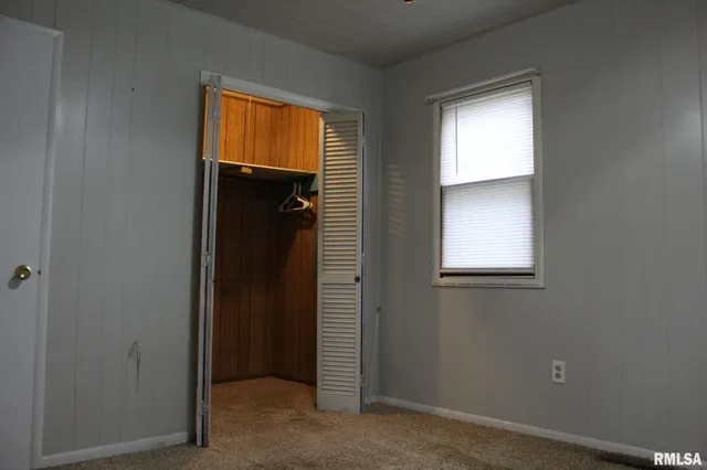 $89,900 | 817 North 6th Street, Mount Vernon, IL 62864