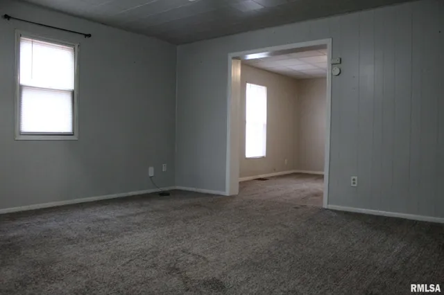 $89,900 | 817 North 6th Street, Mount Vernon, IL 62864