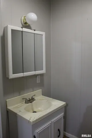 $89,900 | 817 North 6th Street, Mount Vernon, IL 62864