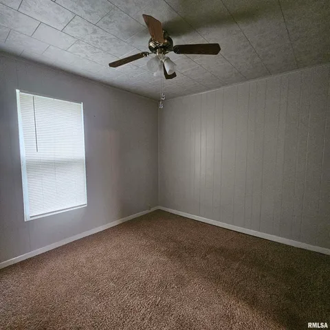 $89,900 | 817 North 6th Street, Mount Vernon, IL 62864