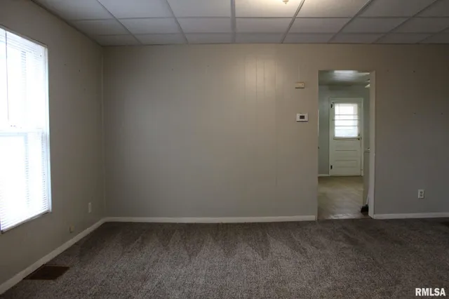 $89,900 | 817 North 6th Street, Mount Vernon, IL 62864