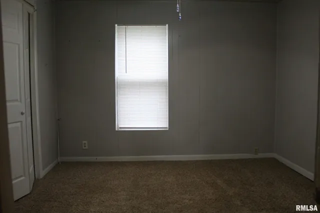 $89,900 | 817 North 6th Street, Mount Vernon, IL 62864