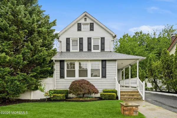 $550,000 | 23 Mathiasen Place, Unit 23, Aberdeen, NJ 07747