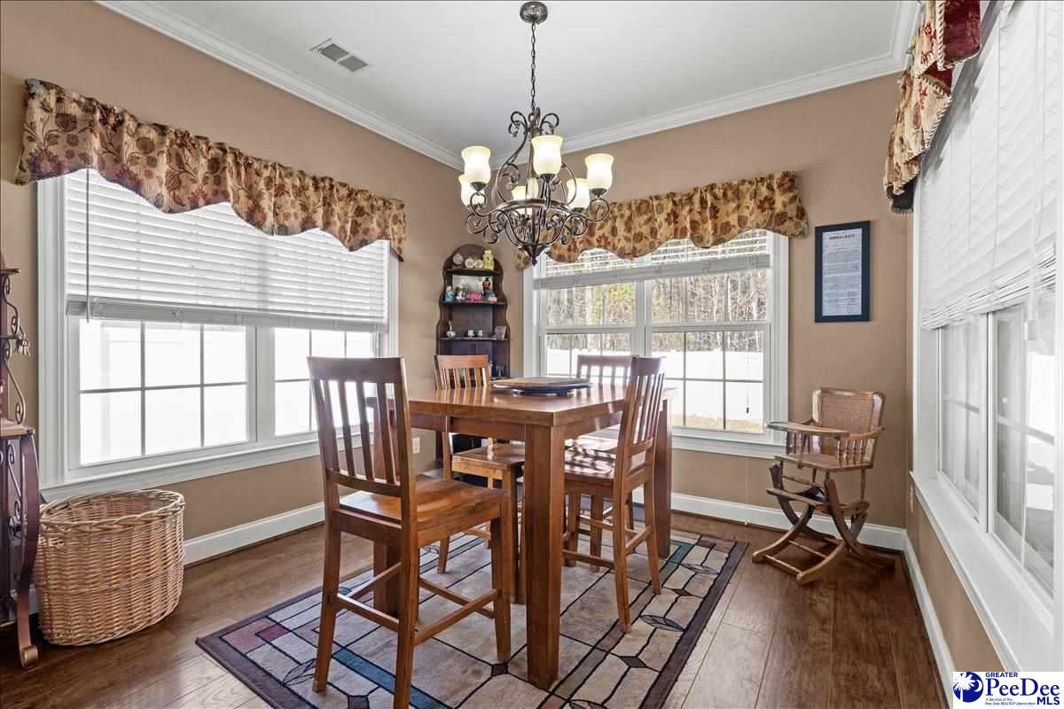 3738 Bromfield Street Florence, SC 29501 - Photo 31 of 64 Gallery Image 31