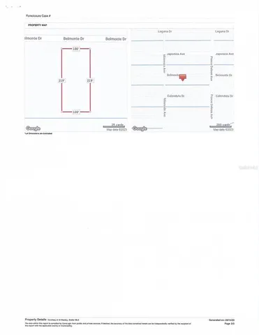 a picture of a room with a bench