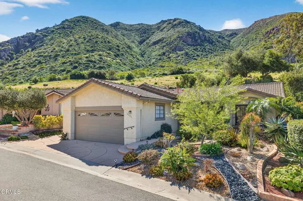 $924,900 | 6390 San Como Lane, Camarillo, CA 93012