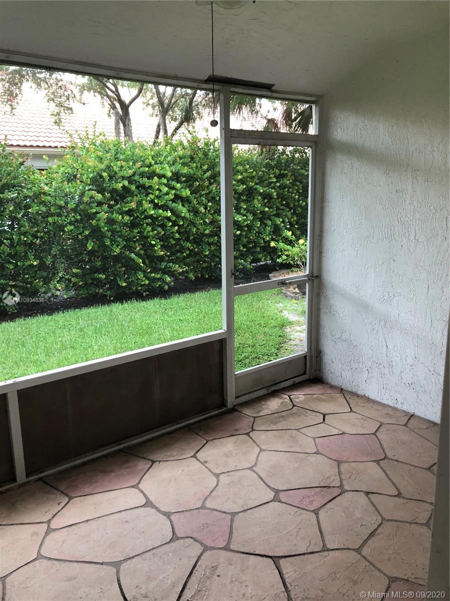 6109 Heliconia Road Delray Beach, FL 33484 - Photo 1 of 31