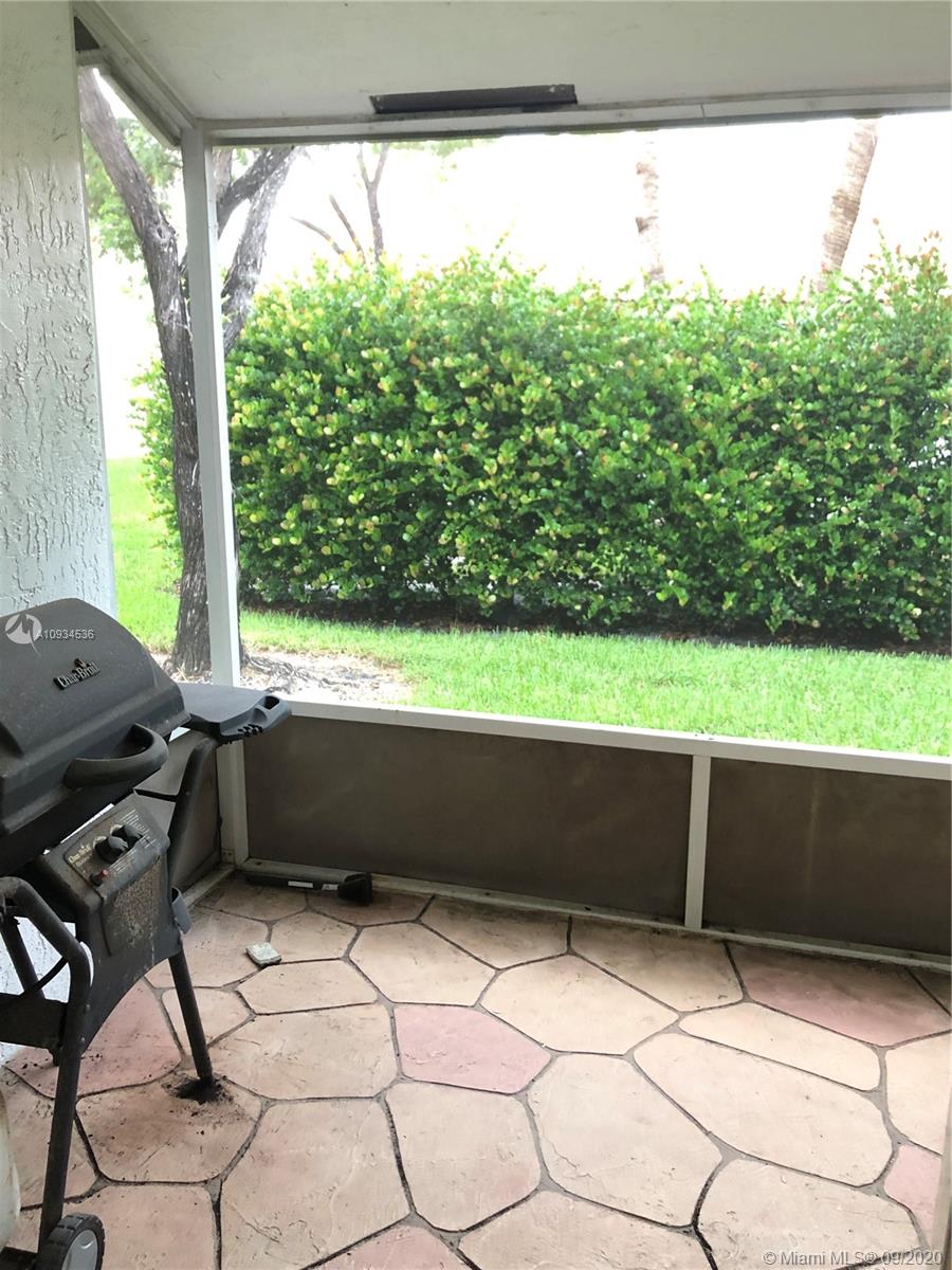 6109 Heliconia Road Delray Beach, FL 33484 - Photo 2 of 31