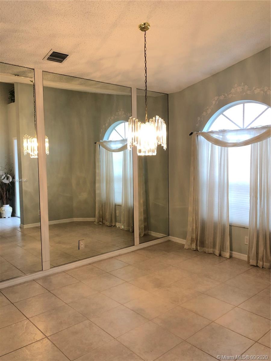 6109 Heliconia Road Delray Beach, FL 33484 - Photo 14 of 31