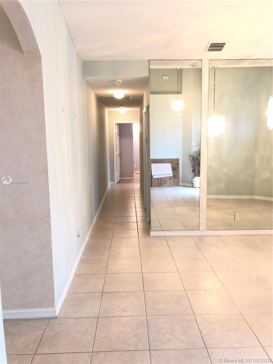 6109 Heliconia Road Delray Beach, FL 33484 - Photo 17 of 31