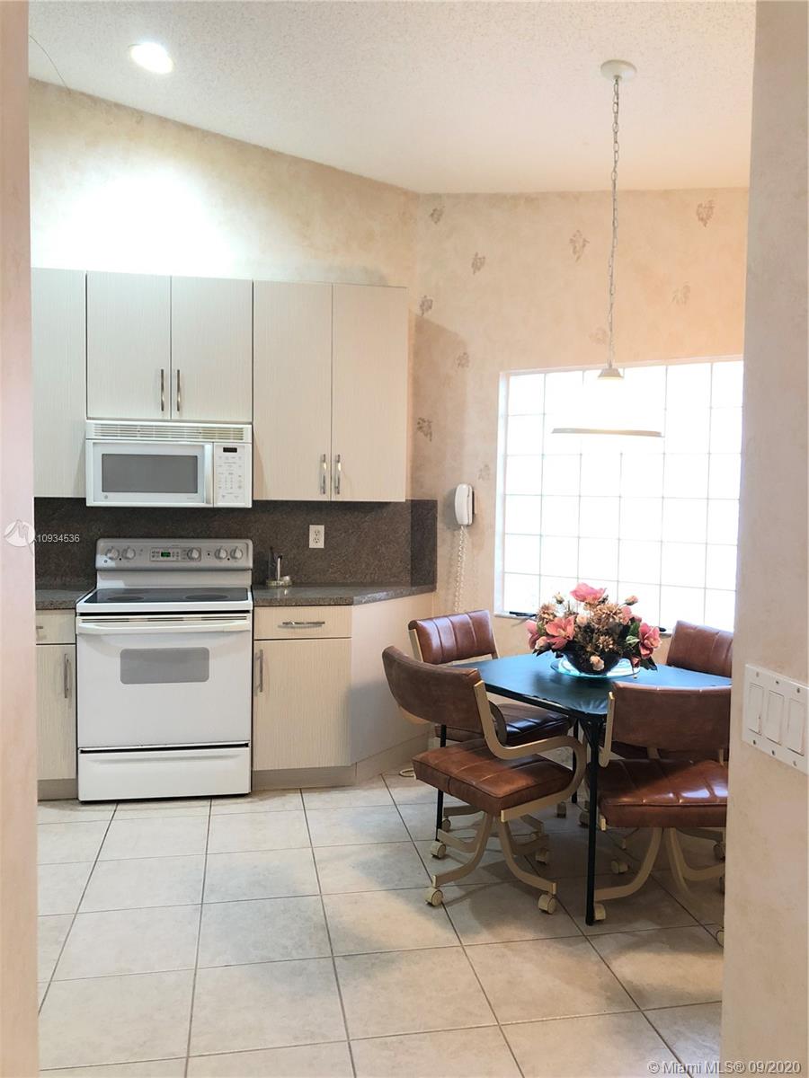 6109 Heliconia Road Delray Beach, FL 33484 - Photo 19 of 31
