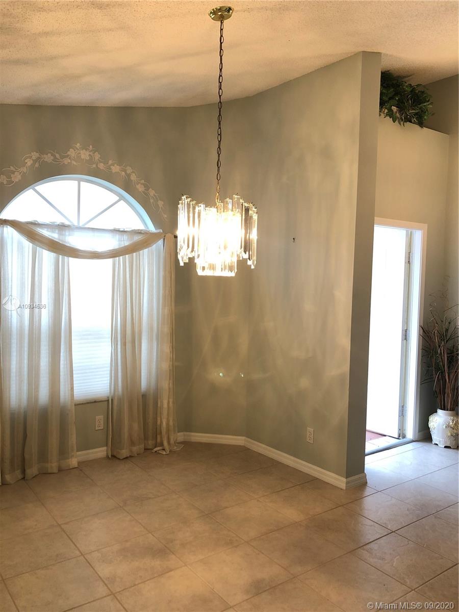 6109 Heliconia Road Delray Beach, FL 33484 - Photo 29 of 31