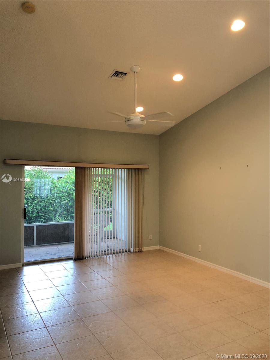 6109 Heliconia Road Delray Beach, FL 33484 - Photo 31 of 31
