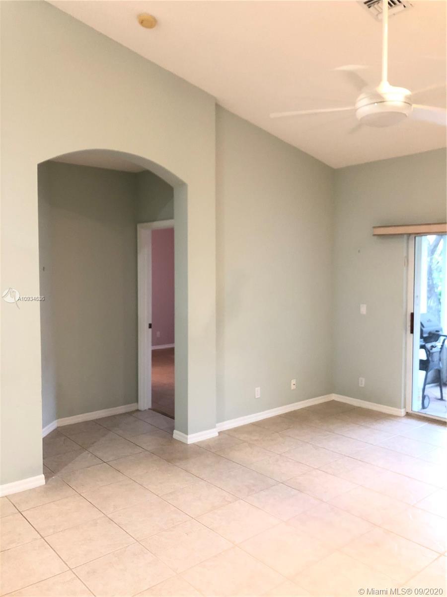 6109 Heliconia Road Delray Beach, FL 33484 - Photo 7 of 31