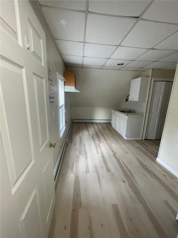 39 Rhodes Street Pawtucket, RI 02860 - Photo 11 of 16 Gallery Image 11