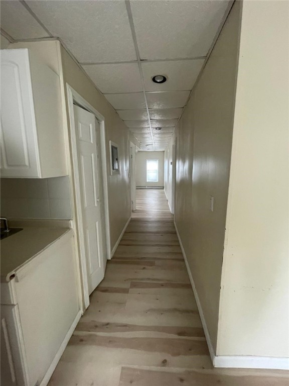 39 Rhodes Street Pawtucket, RI 02860 - Photo 12 of 16 Gallery Image 12
