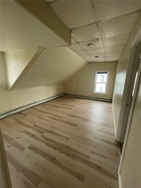 39 Rhodes Street Pawtucket, RI 02860 - Photo 14 of 16 Gallery Image 14