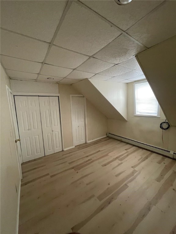39 Rhodes Street Pawtucket, RI 02860 - Photo 15 of 16 Gallery Image 15
