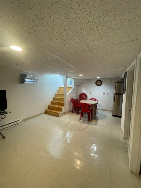 39 Rhodes Street Pawtucket, RI 02860 - Photo 16 of 16 Gallery Image 16