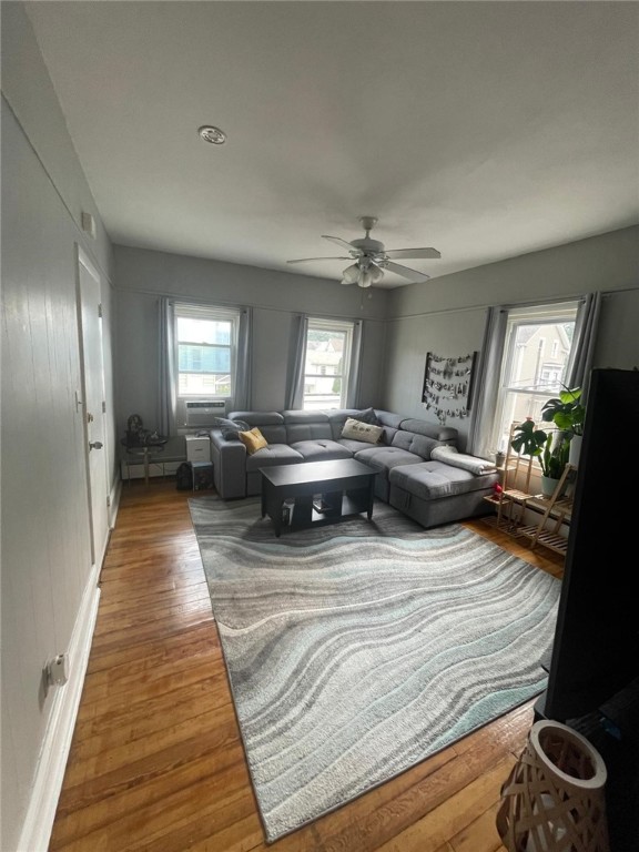 39 Rhodes Street Pawtucket, RI 02860 - Photo 4 of 16 Gallery Image 4