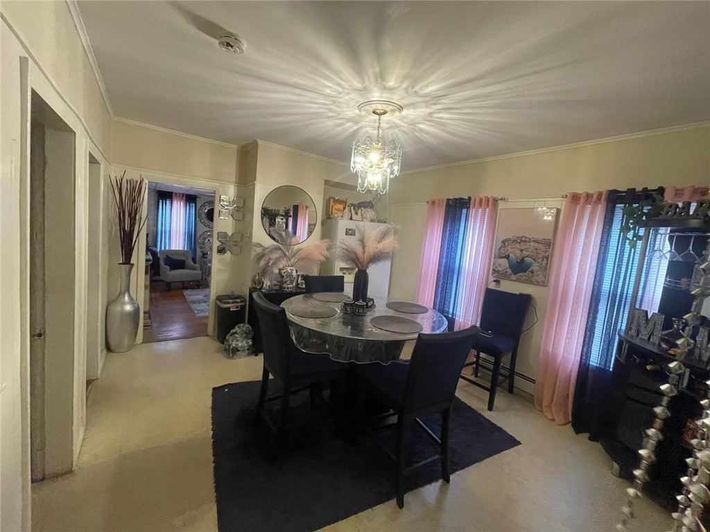 39 Rhodes Street Pawtucket, RI 02860 - Photo 5 of 16 Gallery Image 5