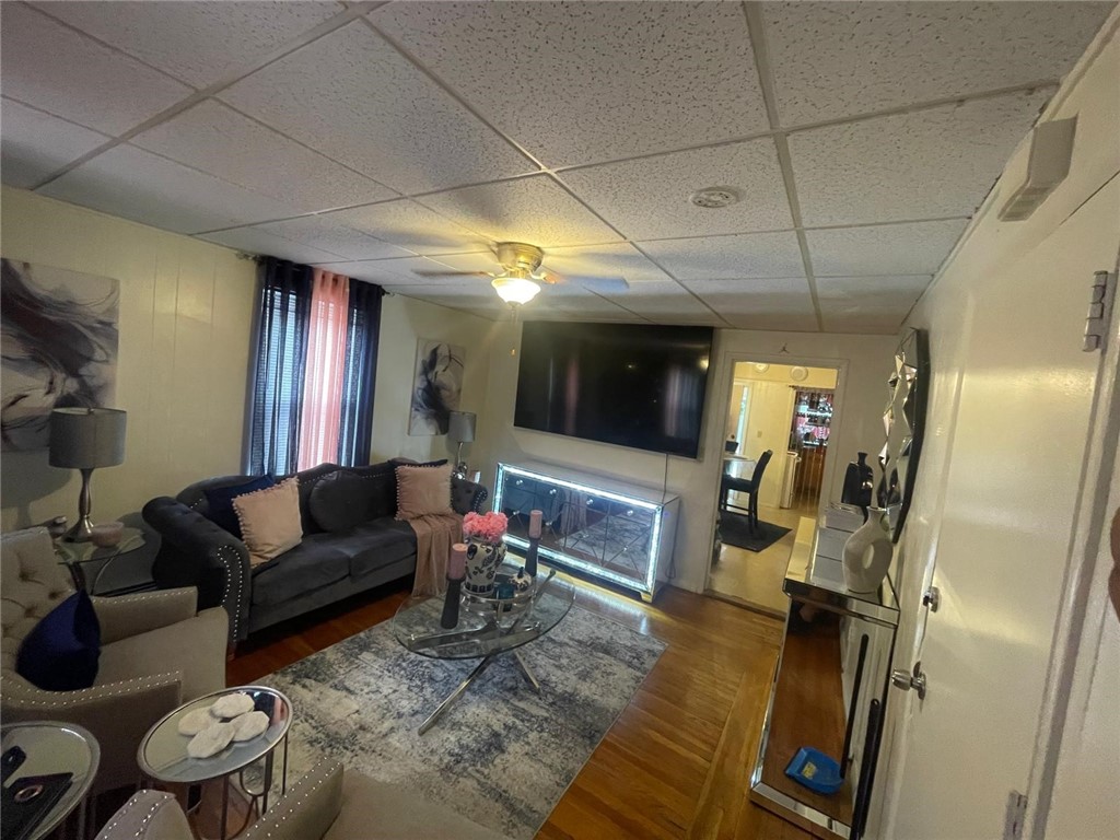 39 Rhodes Street Pawtucket, RI 02860 - Photo 6 of 16 Gallery Image 6
