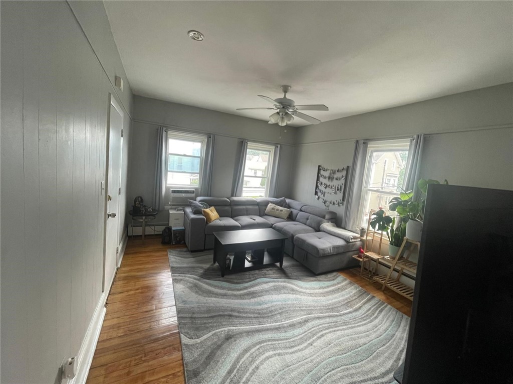 39 Rhodes Street Pawtucket, RI 02860 - Photo 7 of 16 Gallery Image 7