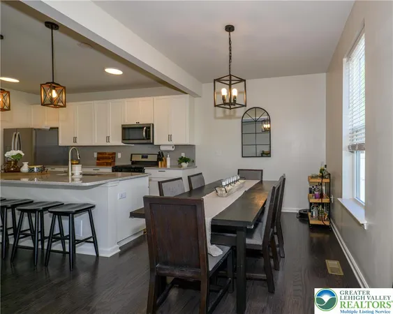 $510,000 | 338 Bendelow Lane, Northampton, PA 18067
