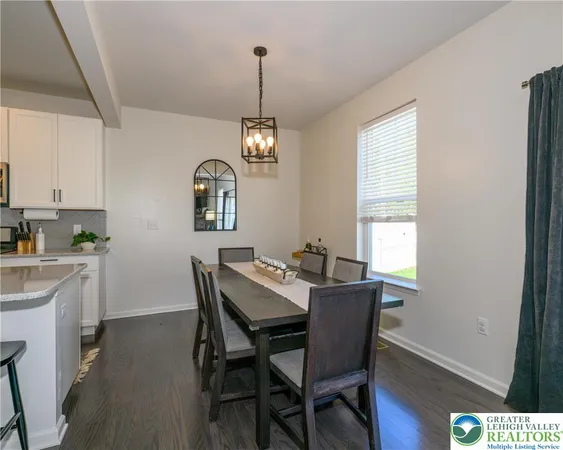 $510,000 | 338 Bendelow Lane, Northampton, PA 18067