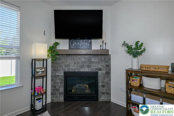 $510,000 | 338 Bendelow Lane, Northampton, PA 18067