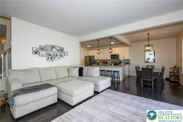 $510,000 | 338 Bendelow Lane, Northampton, PA 18067