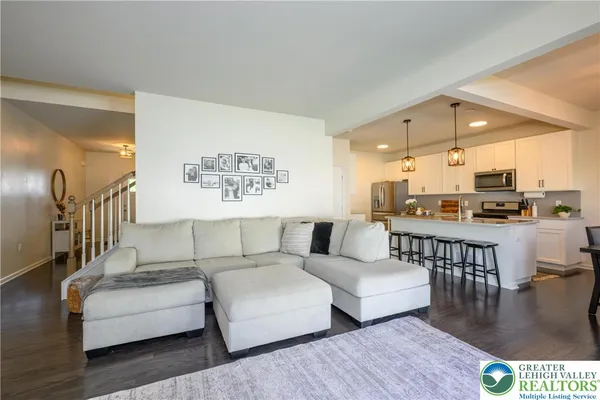 $510,000 | 338 Bendelow Lane, Northampton, PA 18067