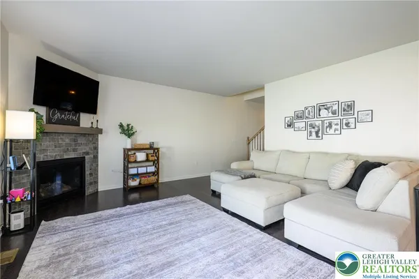 $510,000 | 338 Bendelow Lane, Northampton, PA 18067