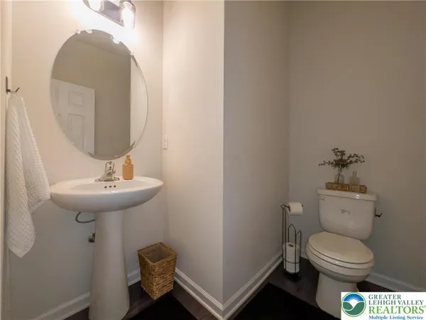 $510,000 | 338 Bendelow Lane, Northampton, PA 18067