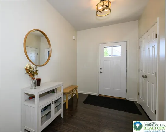 $510,000 | 338 Bendelow Lane, Northampton, PA 18067