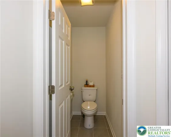 $510,000 | 338 Bendelow Lane, Northampton, PA 18067
