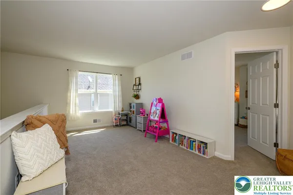 $510,000 | 338 Bendelow Lane, Northampton, PA 18067