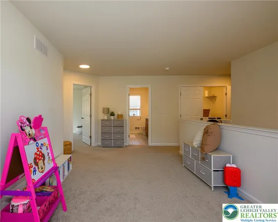 $510,000 | 338 Bendelow Lane, Northampton, PA 18067