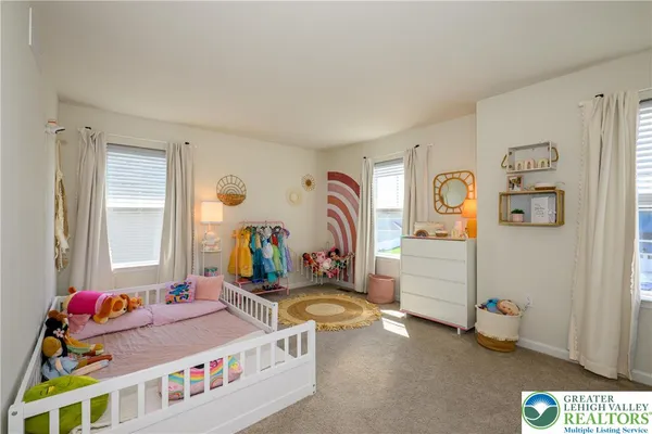 $510,000 | 338 Bendelow Lane, Northampton, PA 18067