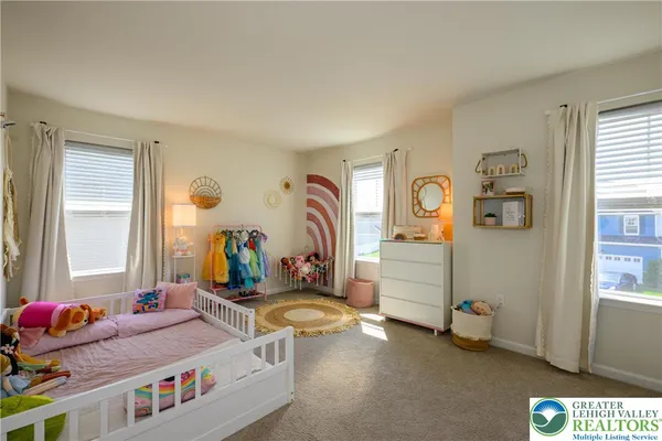 $510,000 | 338 Bendelow Lane, Northampton, PA 18067