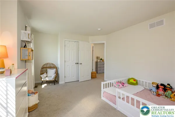 $510,000 | 338 Bendelow Lane, Northampton, PA 18067