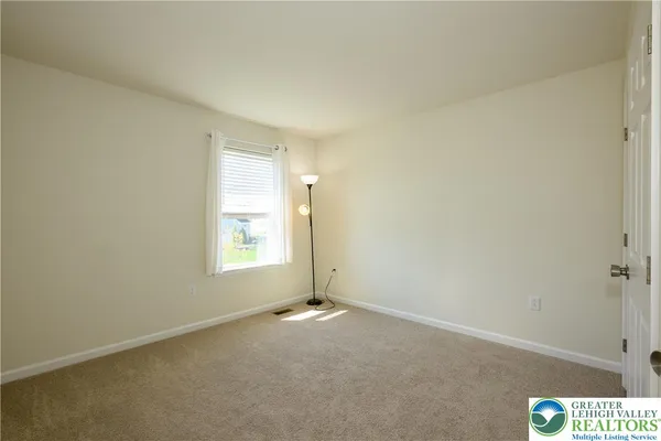 $510,000 | 338 Bendelow Lane, Northampton, PA 18067
