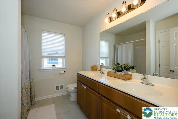 $510,000 | 338 Bendelow Lane, Northampton, PA 18067