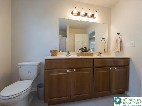 $510,000 | 338 Bendelow Lane, Northampton, PA 18067